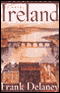 Ireland (Unabridged) audio book by Frank Delaney