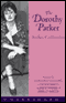 The Dorothy Parker Audio Collection (Unabridged) audio book by Dorothy Parker