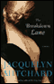 The Breakdown Lane (Unabridged) audio book by Jacquelyn Mitchard