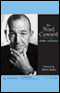 The Noel Coward Audio Collection (Unabridged Selections) audio book by Noel Coward