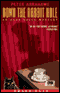 Down the Rabbit Hole: An Echo Falls Mystery (Unabridged) audio book by Peter Abrahams