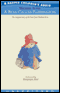 A Bear Called Paddington (Unabridged) audio book by Michael Bond