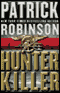 Hunter Killer audio book by Patrick Robinson