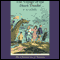 The Voyage of the Dawn Treader: The Chronicles of Narnia (Unabridged) audio book by C.S. Lewis