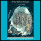 The Silver Chair: The Chronicles of Narnia (Unabridged) audio book by C.S. Lewis