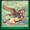 The Magician's Nephew: The Chronicles of Narnia (Unabridged) audio book by C.S. Lewis