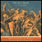 The Last Battle: The Chronicles of Narnia (Unabridged) audio book by C.S. Lewis