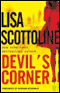Devil's Corner (Unabridged) audio book by Lisa Scottoline