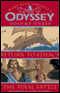 Tales from the Odyssey: Volume 3 (Unabridged) audio book by Mary Pope Osborne