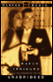 When We Were Orphans (Unabridged) audio book by Kazuo Ishiguro