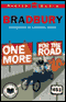 One More for the Road (Unabridged) audio book by Ray Bradbury