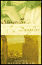 The Storyteller's Daughter
