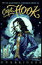 Capt. Hook: The Adventures of a Notorious Youth (Unabridged) audio book by J.V. Hart