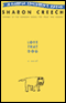 Love That Dog (Unabridged) audio book by Sharon Creech