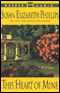 This Heart of Mine audio book by Susan Elizabeth Phillips