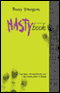 NASTYbook (Unabridged)