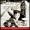 Symptoms of Withdrawal: A Memoir of Snapshots and Redemption audio book by Christopher Kennedy Lawford