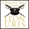 O'Hara's Choice: A Novel (Unabridged) audio book by Leon Uris