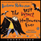The Best Halloween Ever (Unabridged) audio book by Barbara Robinson