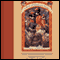 The Penultimate Peril: A Series of Unfortunate Events #12 (Unabridged) audio book by Lemony Snicket