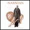 The Narnian: The Life and Imagination of C.S. Lewis audio book by Alan Jacobs