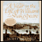 A Year in the Life of William Shakespeare: 1599