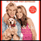 Marley and Me: Life and Love with the World's Worst Dog audio book by John Grogan