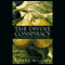 The Divine Conspiracy: Rediscovering Our Hidden Life in God audio book by Dallas Willard