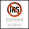 The FairTax Book