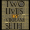 Two Lives