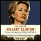 The Case for Hillary Clinton