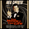 Your Money or Your Life (Unabridged Chapter Selections)