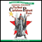 The Best Christmas Pageant Ever audio book by Barbara Robinson