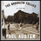 The Brooklyn Follies (Unabridged) audio book by Paul Auster