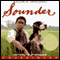 Sounder (Unabridged) audio book by William H. Armstrong