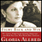 Fight Back and Win: My 30-Year Fight Against Injustice and How You Can Win Your Own Battles audio book by Gloria Allred