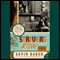 Strivers Row (Unabridged) audio book by Kevin Baker