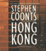 Hong Kong audio book by Stephen Coonts