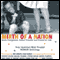 Mirth of a Nation: Audio Companion, Fellow Traveler, and Friend for Life (Unabridged Selections) (Unabridged) audio book by Michael J. Rosen
