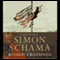 Rough Crossings: Britain, the Slaves, and the American Revolution audio book by Simon Schama