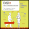DSI: Date Scene Investigation: The Diagnostic Manual of Dating Disorders (Unabridged) audio book by Ian Kerner