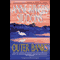 Outer Banks audio book by Anne Rivers Siddons