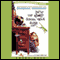 The Best School Year Ever (Unabridged) audio book by Barbara Robinson