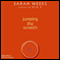 Jumping the Scratch (Unabridged) audio book by Sarah Weeks