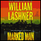 Marked Man (Unabridged) audio book by William Lashner