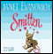 Smitten (Unabridged) audio book by Janet Evanovich