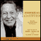 Essential Cheever (Unabridged) audio book by John Cheever