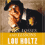 Wins, Losses, and Lessons: An Autobiography audio book by Lou Holtz