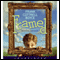 Framed audio book by Frank Cottrell Boyce