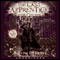 Curse of the Bane: The Last Apprentice, #2 (Unabridged) audio book by Joseph Delaney
